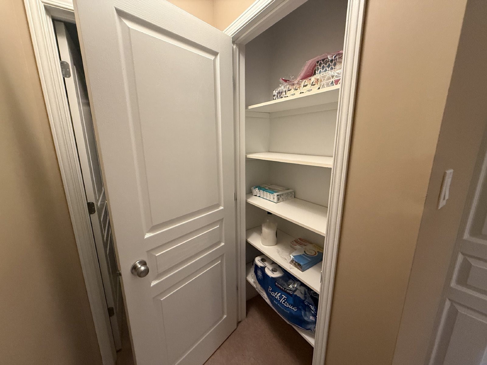 429 June Court - 1 property image