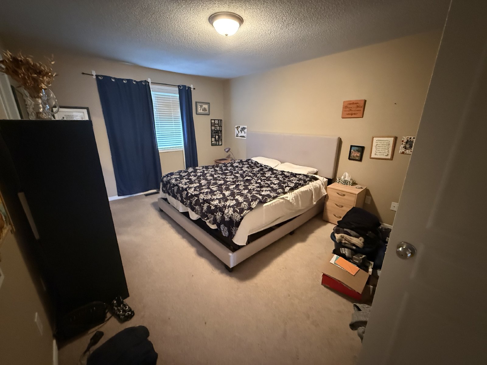 429 June Court - 1 property image