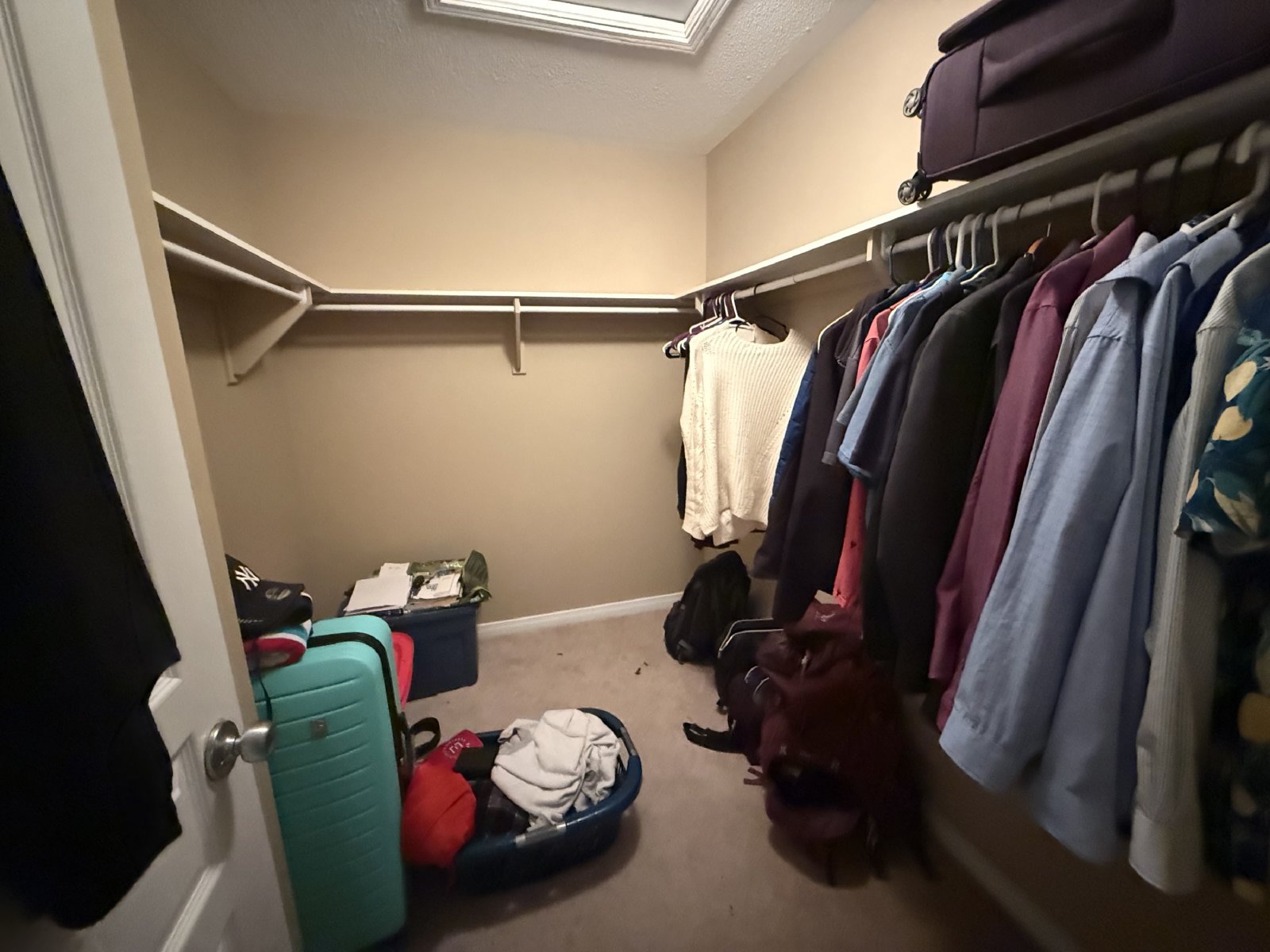 429 June Court - 1 property image