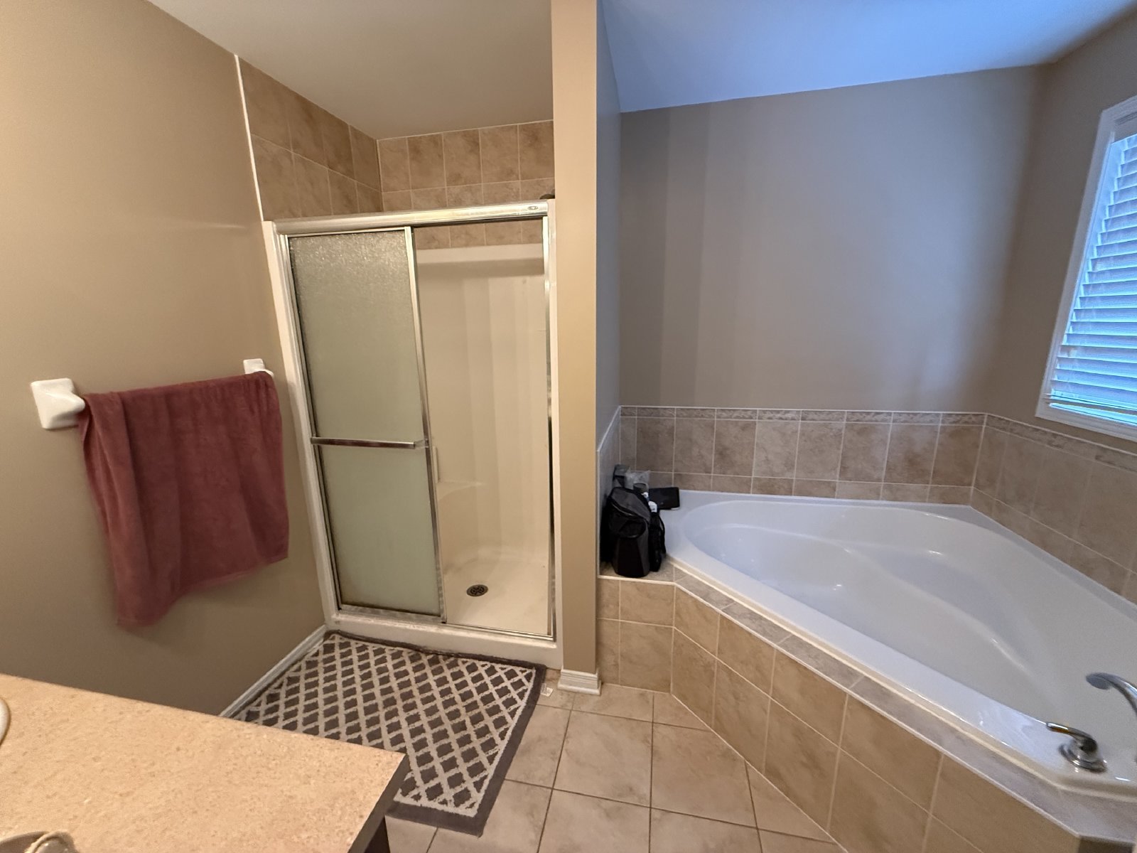 429 June Court - 1 property image