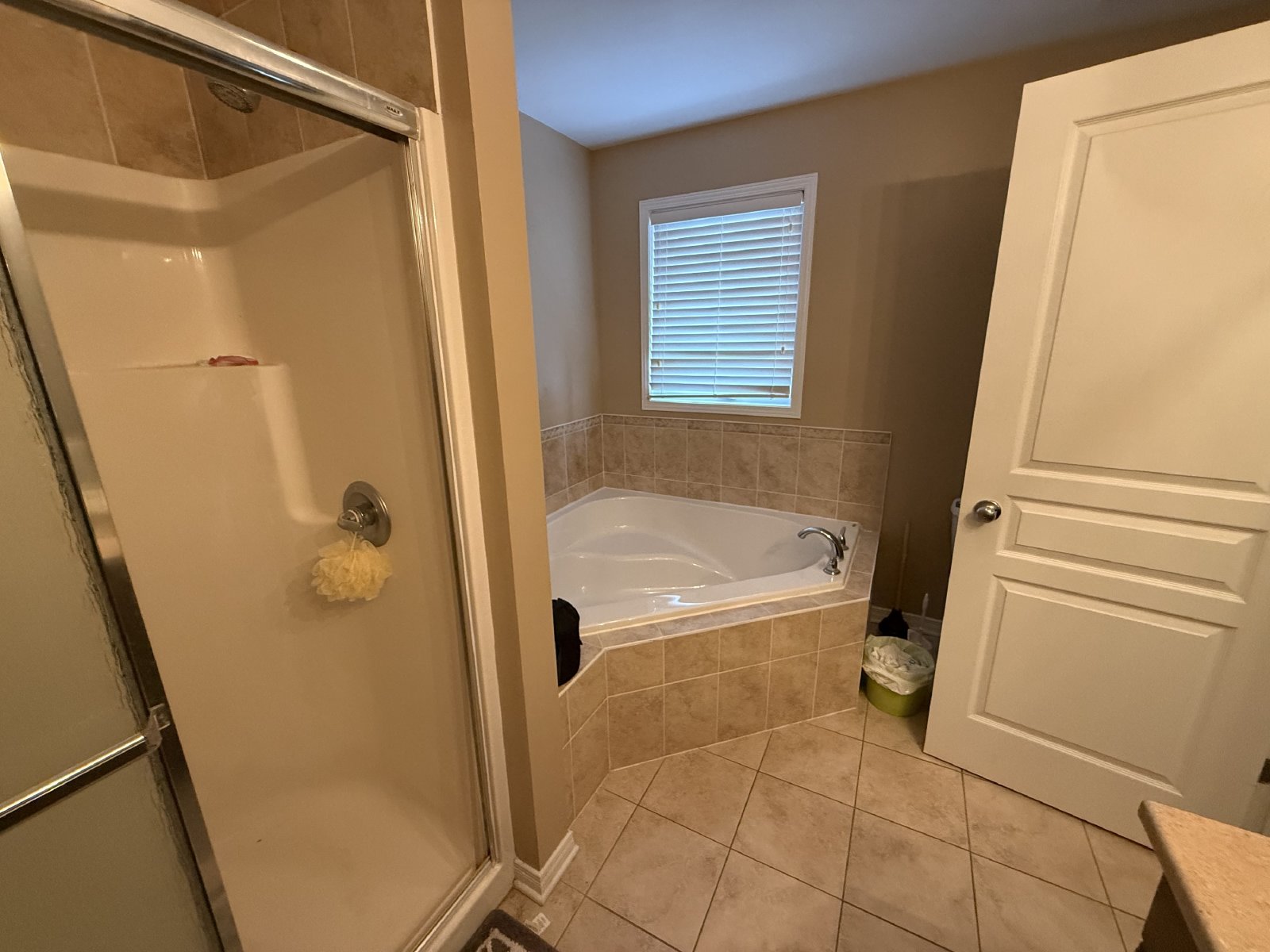 429 June Court - 1 property image