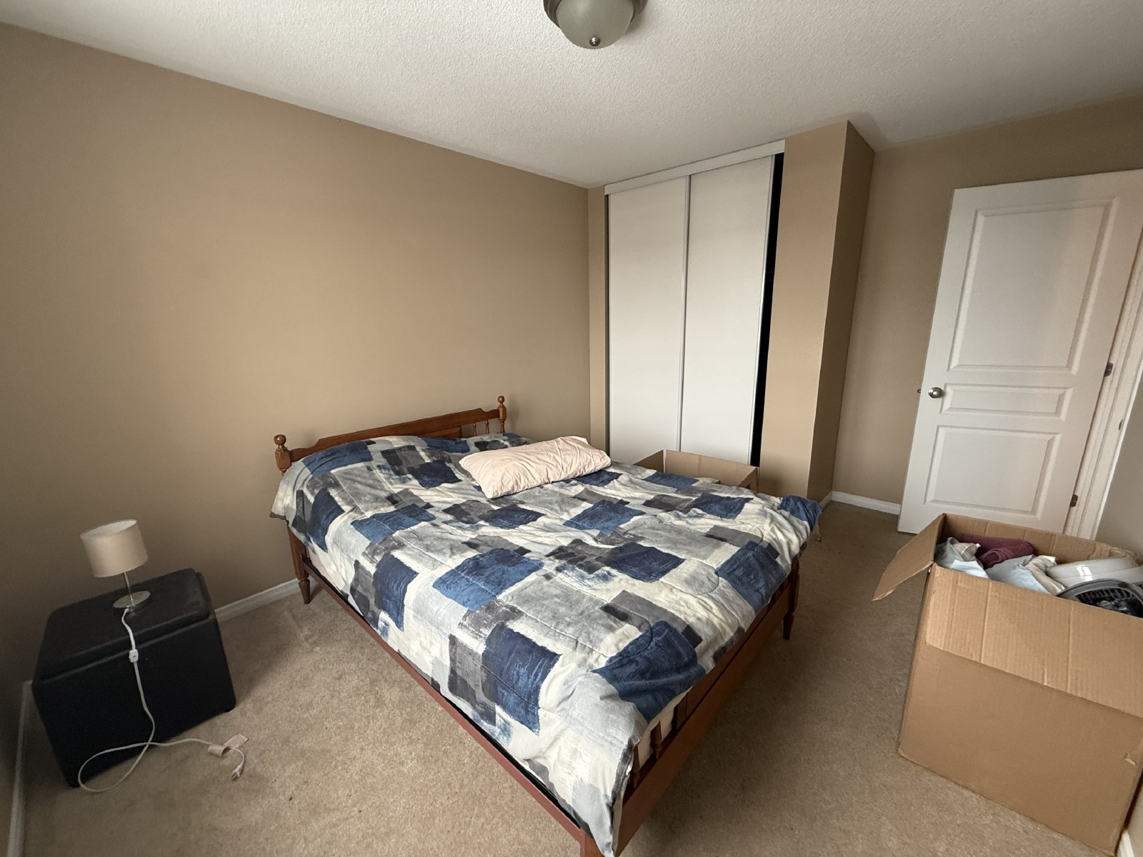 429 June Court - 1 property image