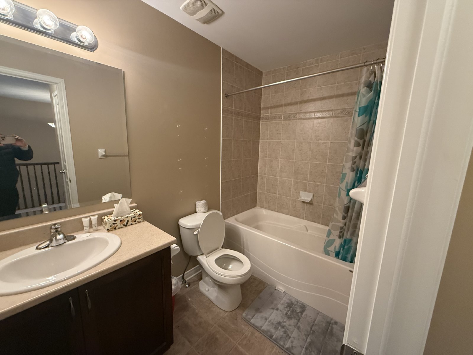 429 June Court - 1 property image