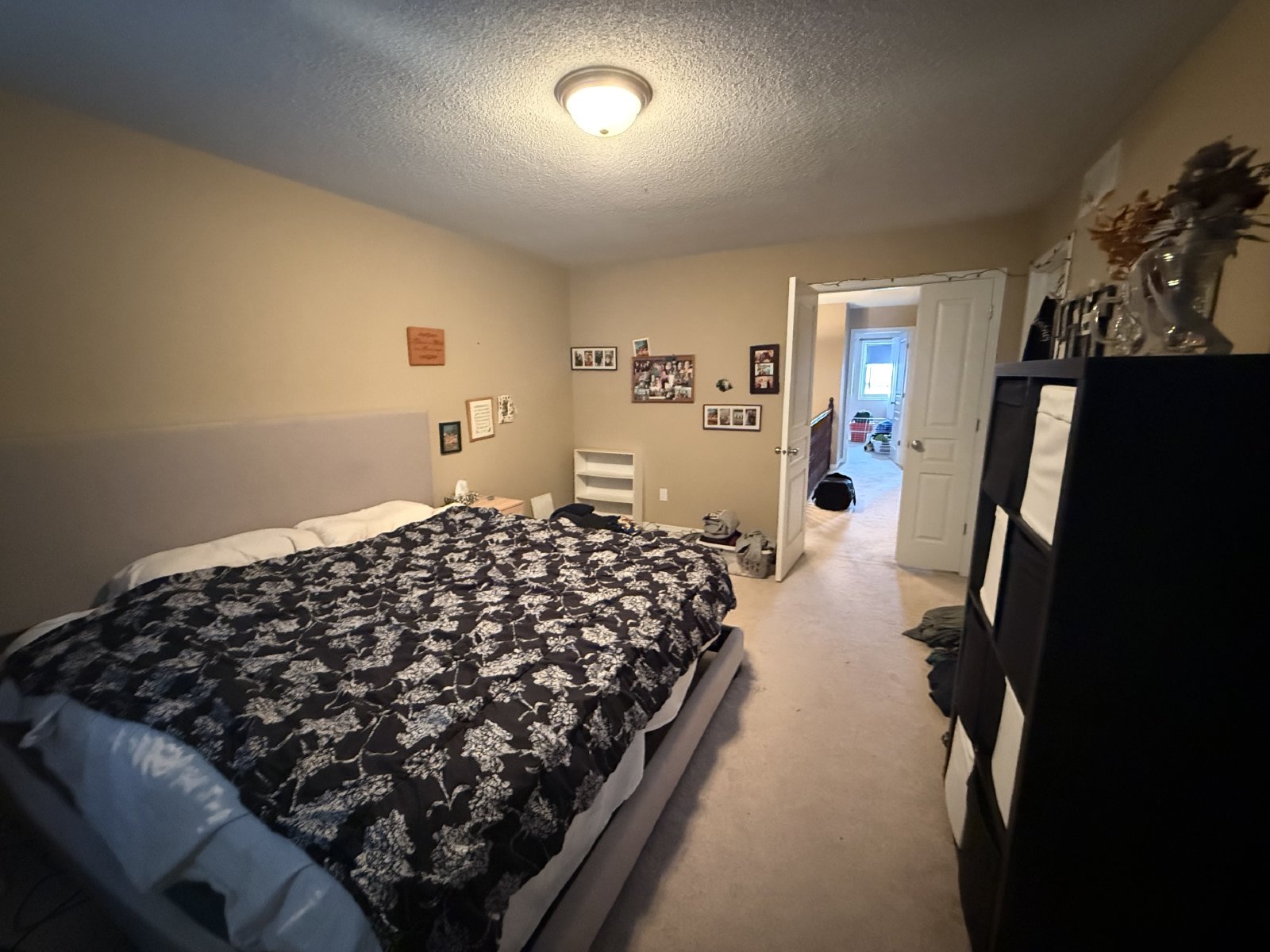 429 June Court - 1 property image