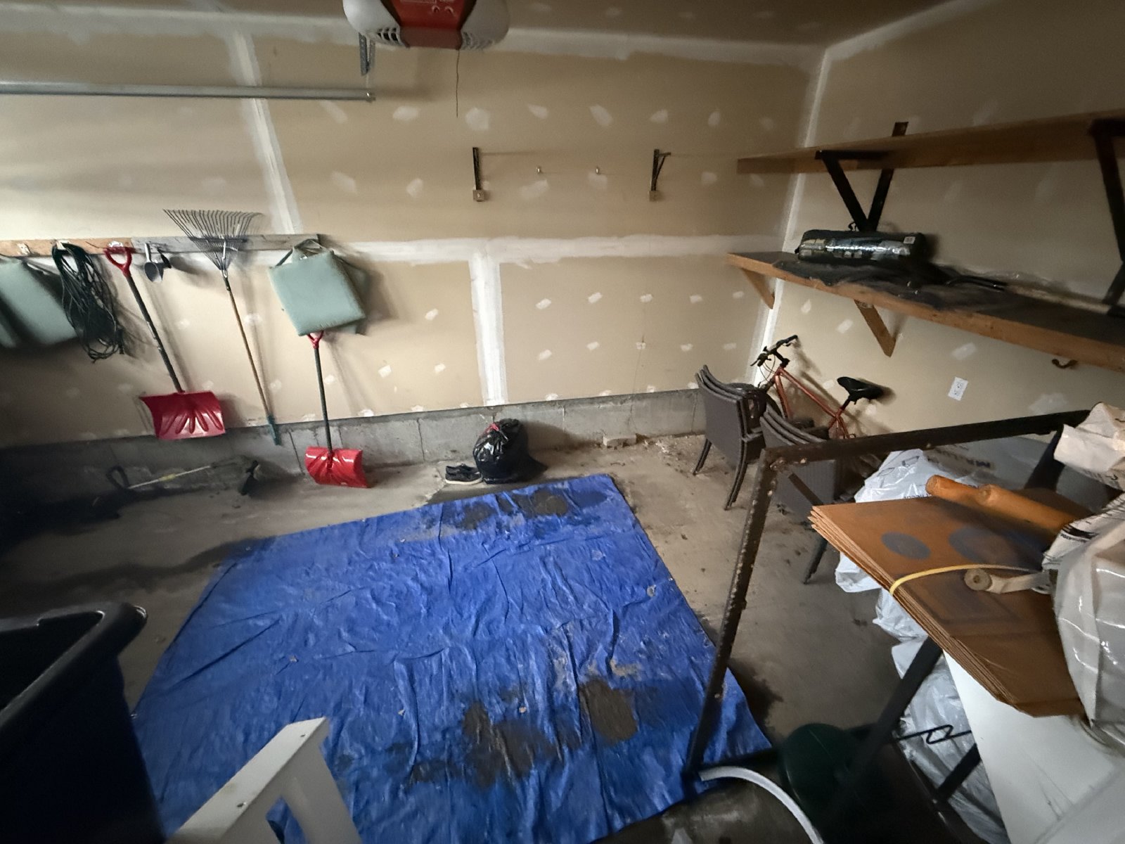 429 June Court - 1 property image