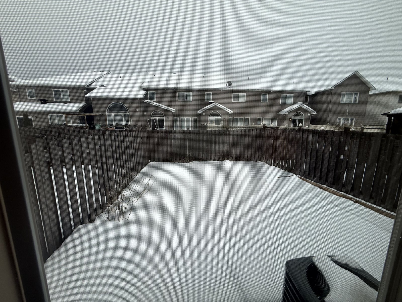 429 June Court - 1 property image