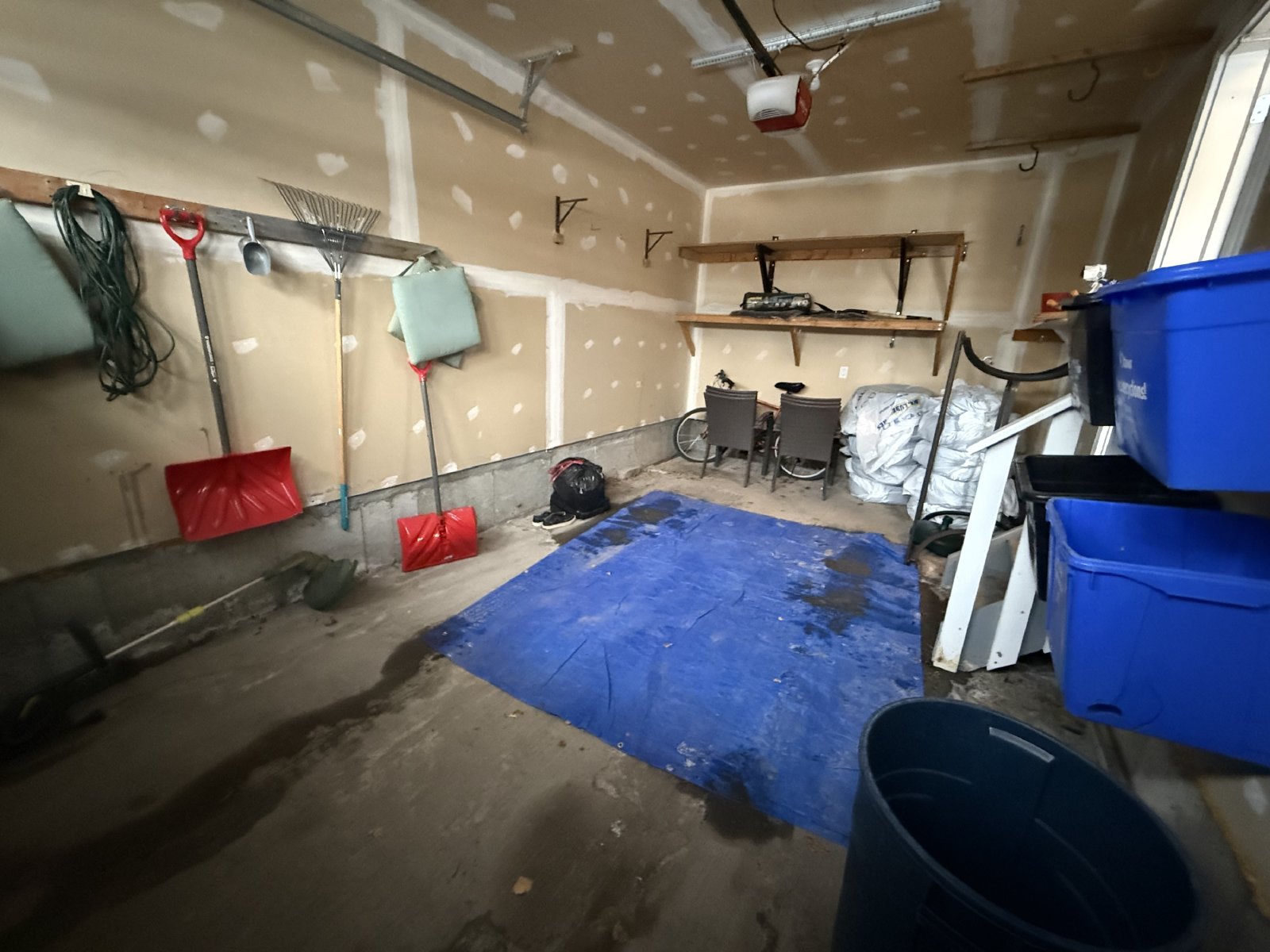 429 June Court - 1 property image