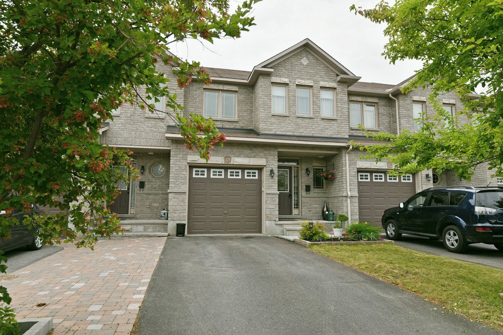 429 June Court - 1 property image