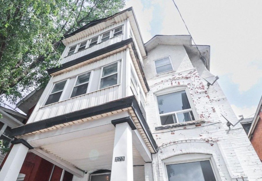 275 Bronson Avenue - 1 property image