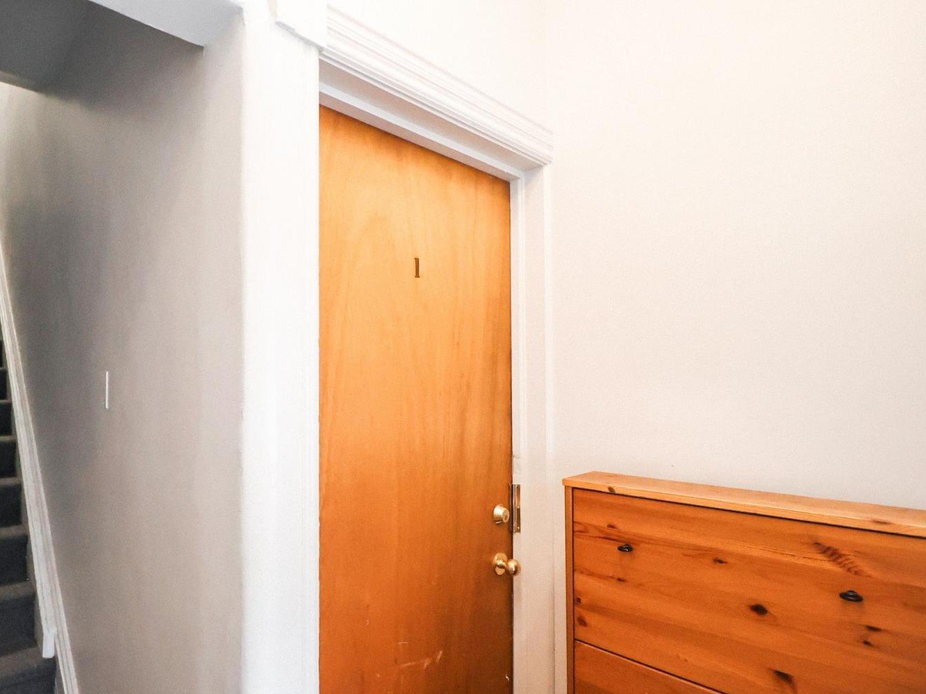 275 Bronson Avenue - 1 property image