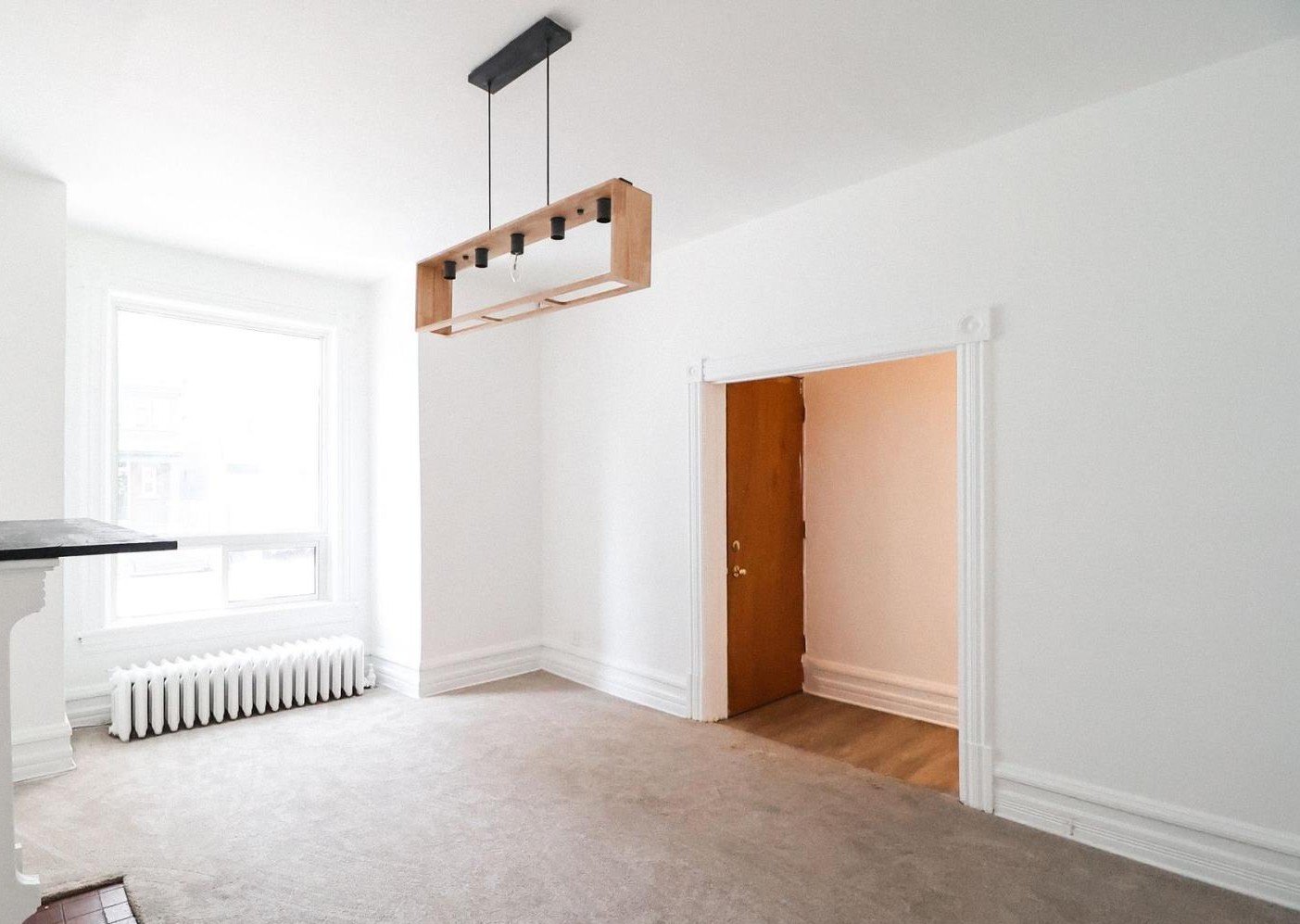 275 Bronson Avenue - 1 property image