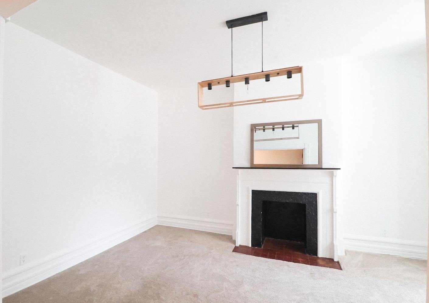 275 Bronson Avenue - 1 property image