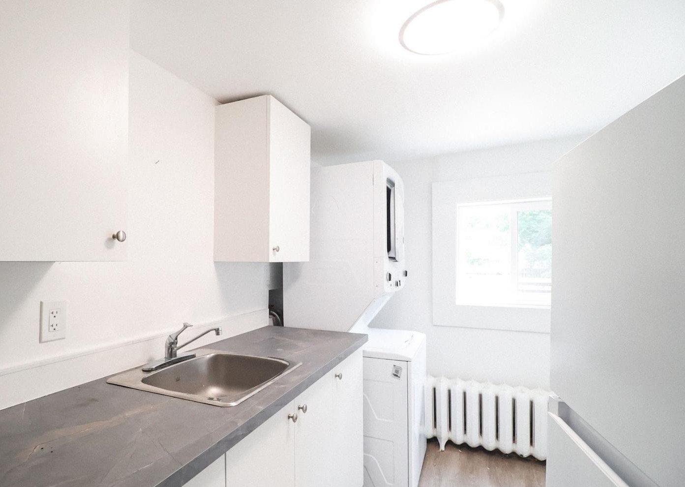 275 Bronson Avenue - 1 property image