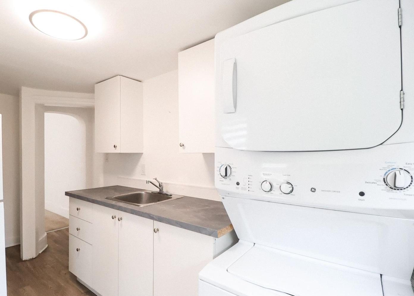 275 Bronson Avenue - 1 property image