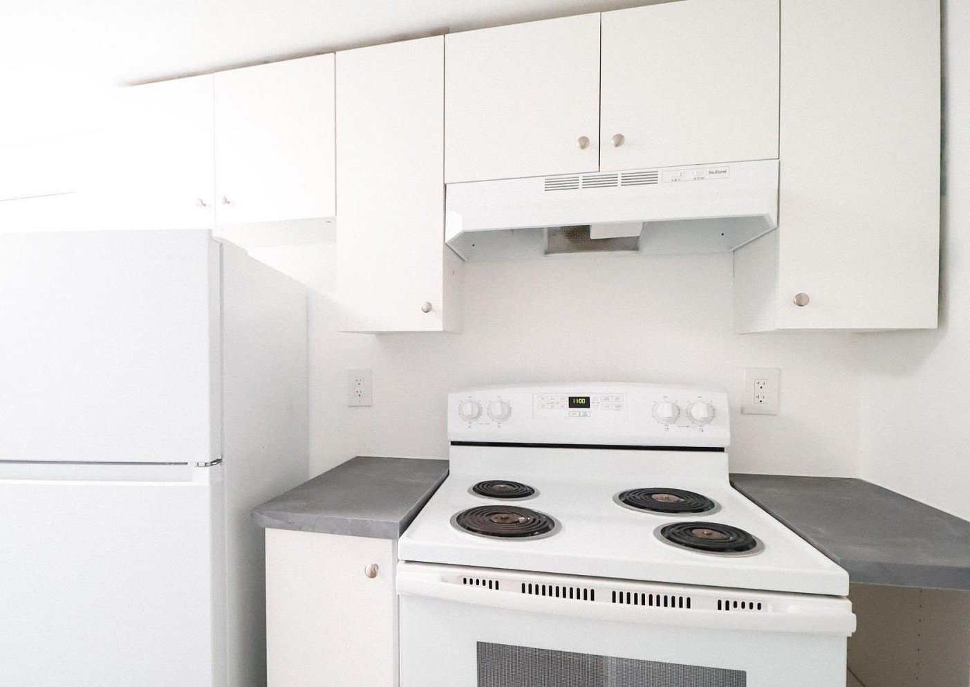 275 Bronson Avenue - 1 property image