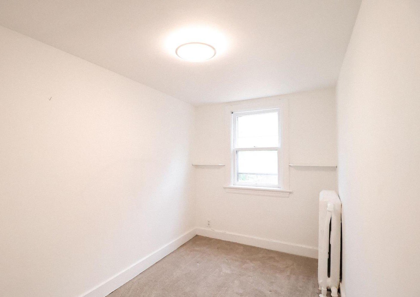 275 Bronson Avenue - 1 property image