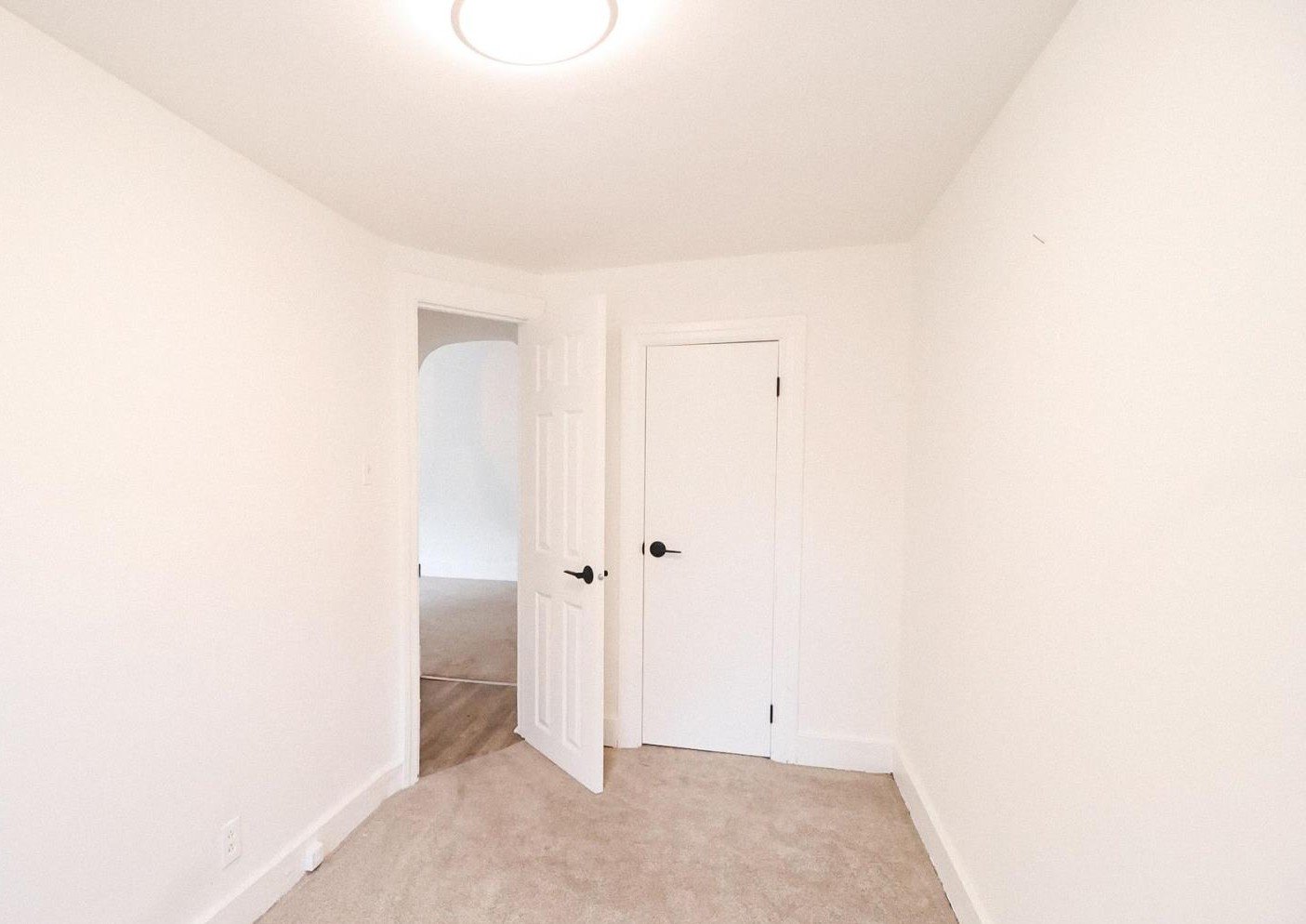 275 Bronson Avenue - 1 property image