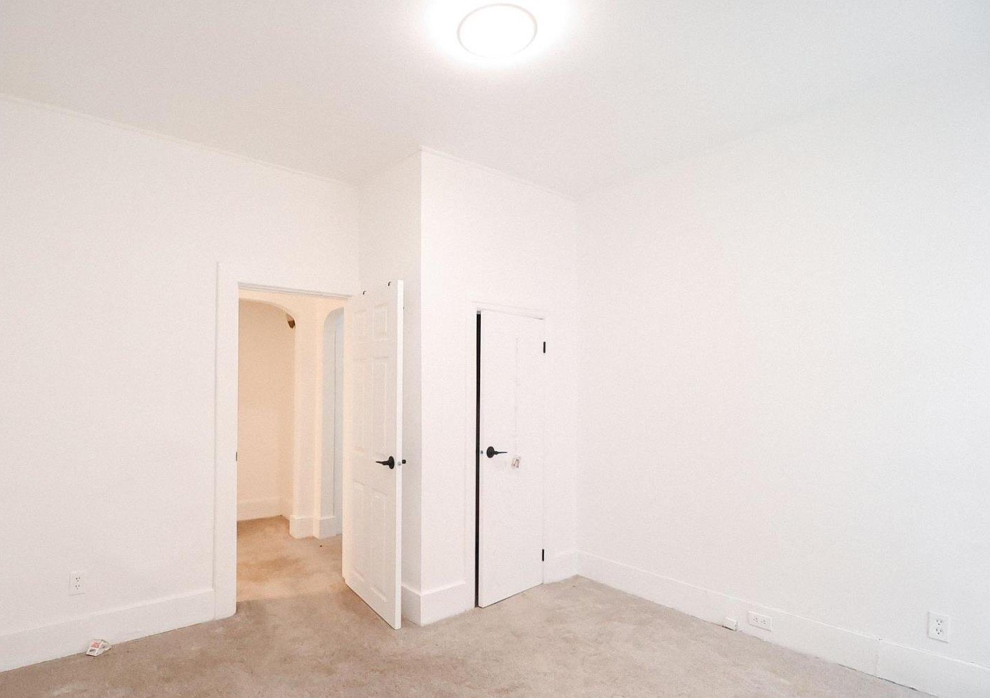 275 Bronson Avenue - 1 property image