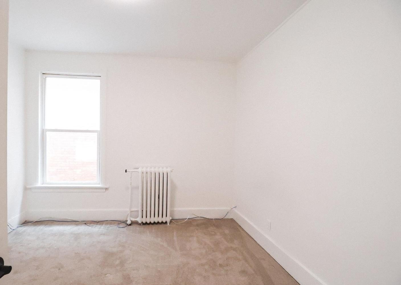 275 Bronson Avenue - 1 property image