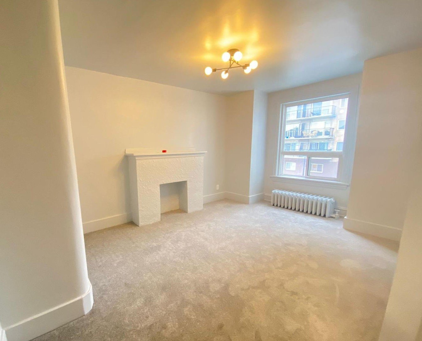 275 Bronson Avenue - 2 property image