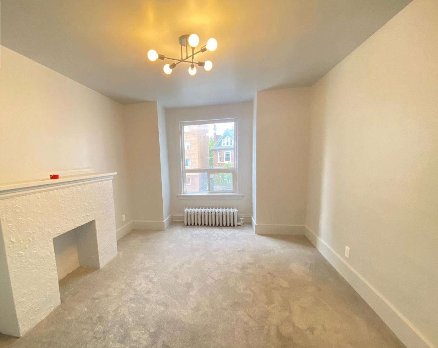 275 Bronson Avenue - 2 property image