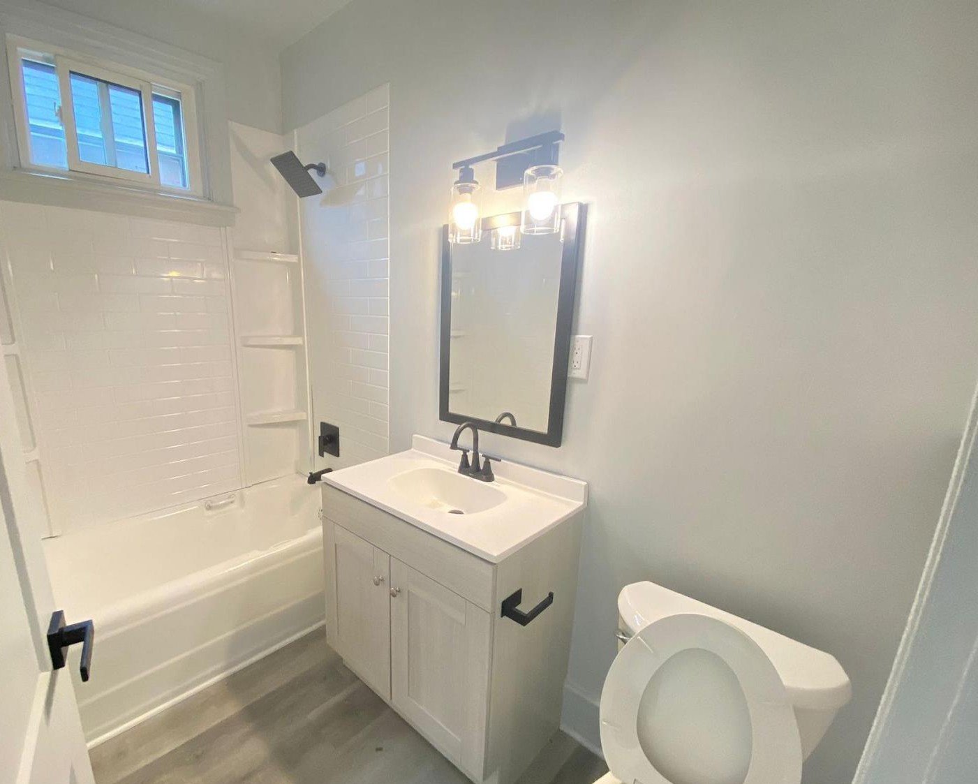 275 Bronson Avenue - 2 property image