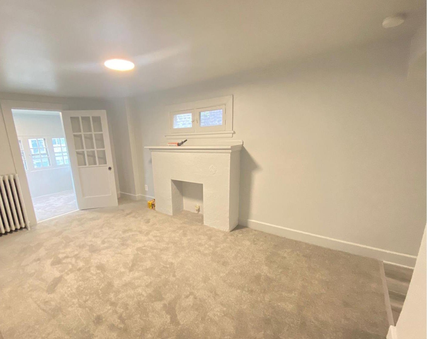 275 Bronson Avenue - 2 property image