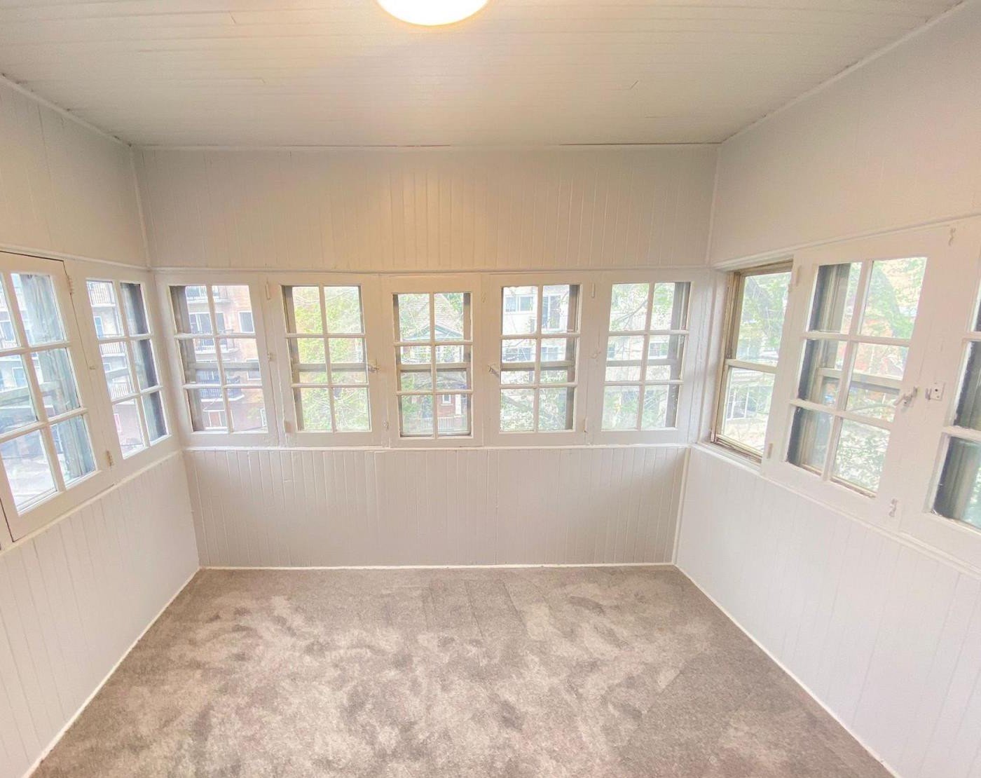 275 Bronson Avenue - 2 property image