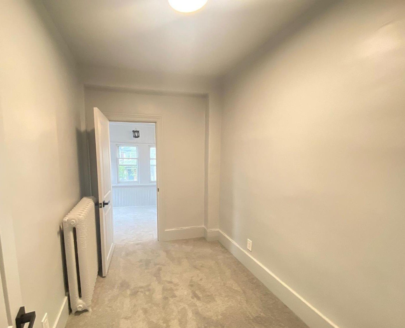 275 Bronson Avenue - 2 property image