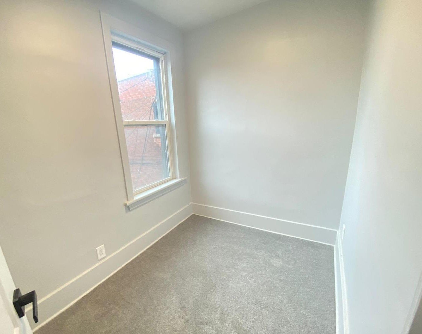 275 Bronson Avenue - 2 property image