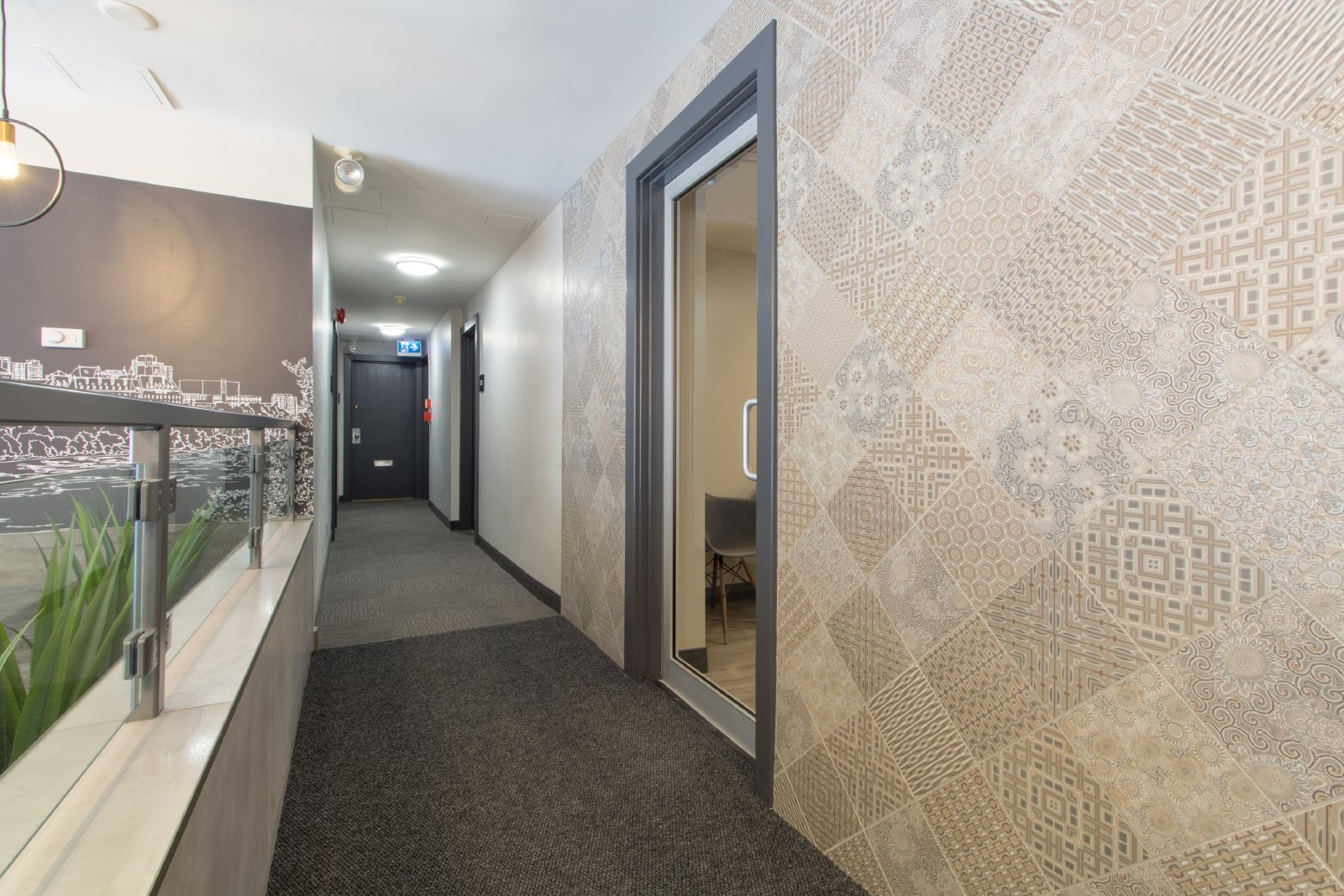 420 Gilmour Street - 609 property image