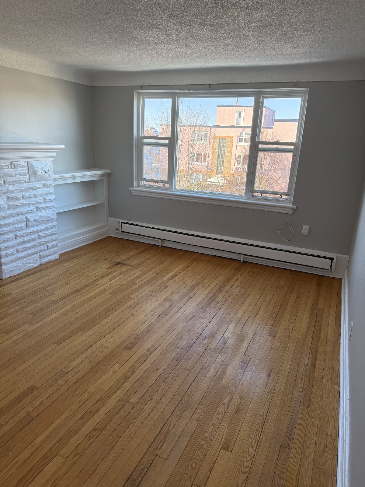 316 Blake - Unit 8 property image