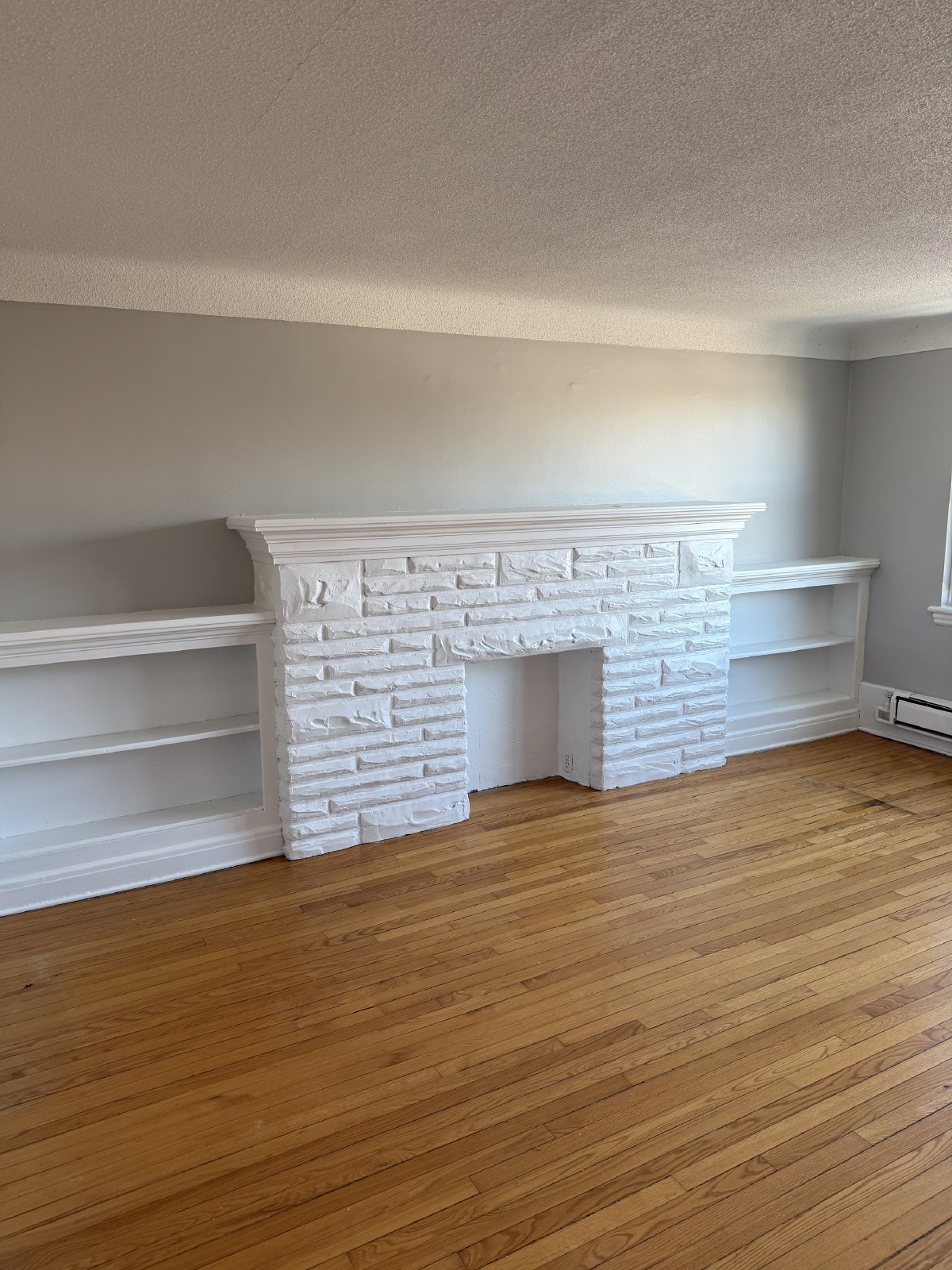 316 Blake - Unit 8 property image