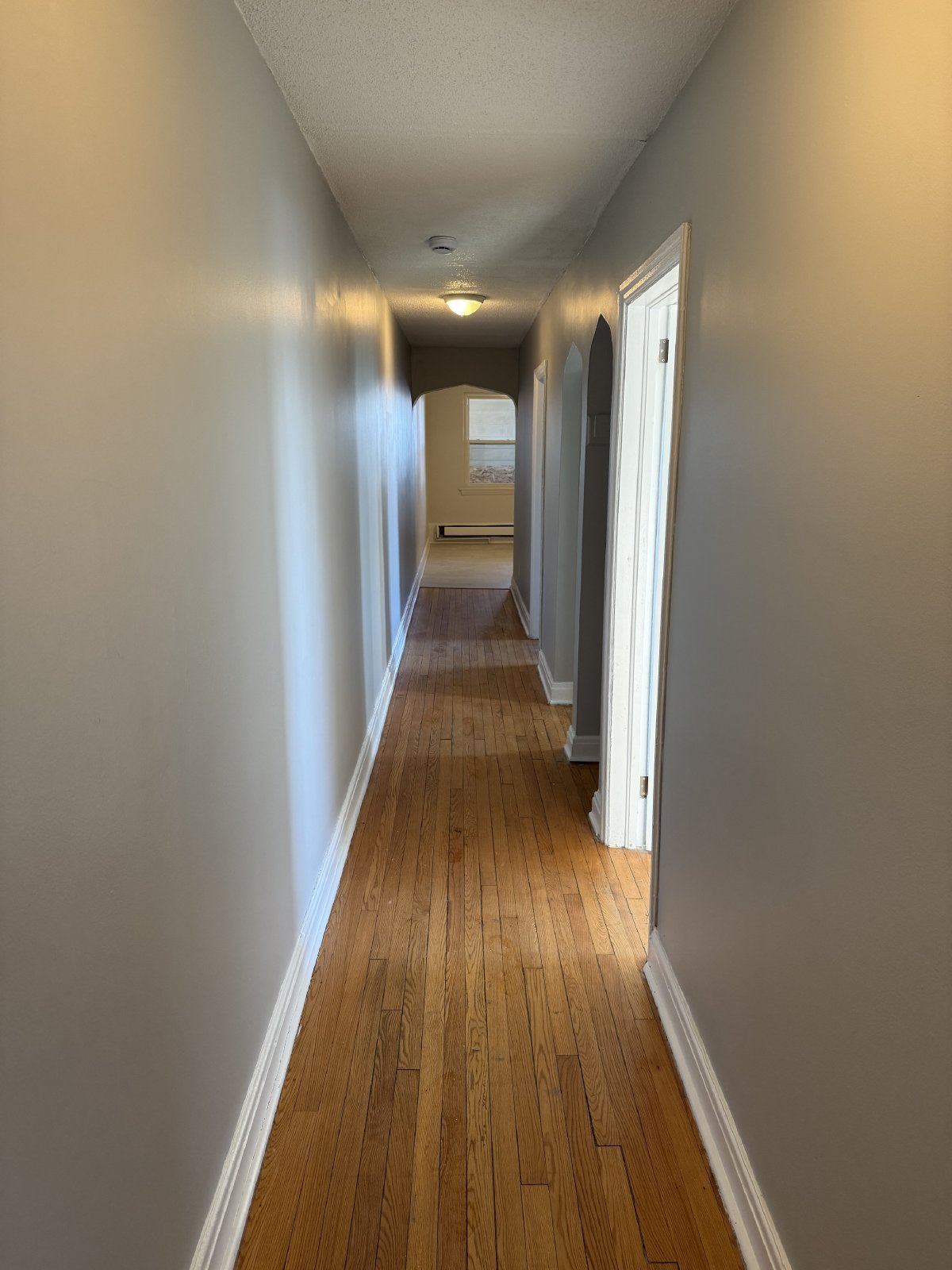 316 Blake - Unit 8 property image