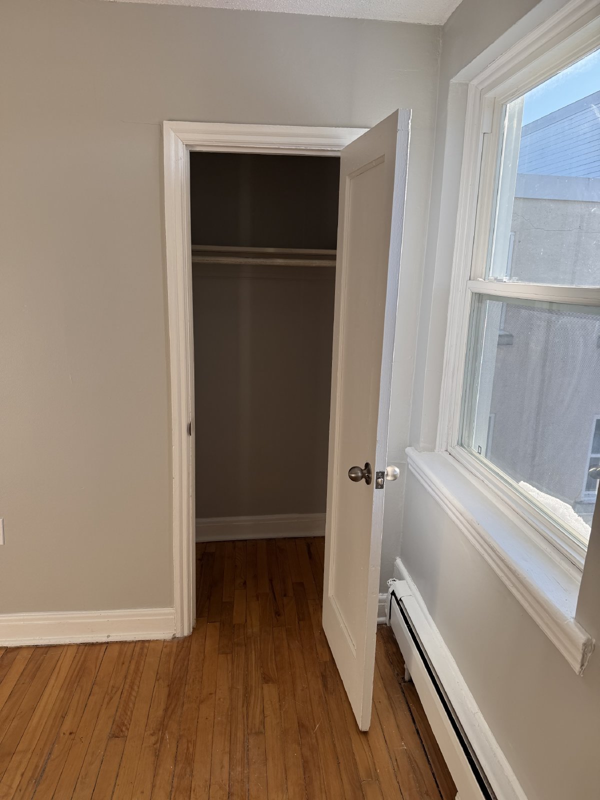 316 Blake - Unit 8 property image