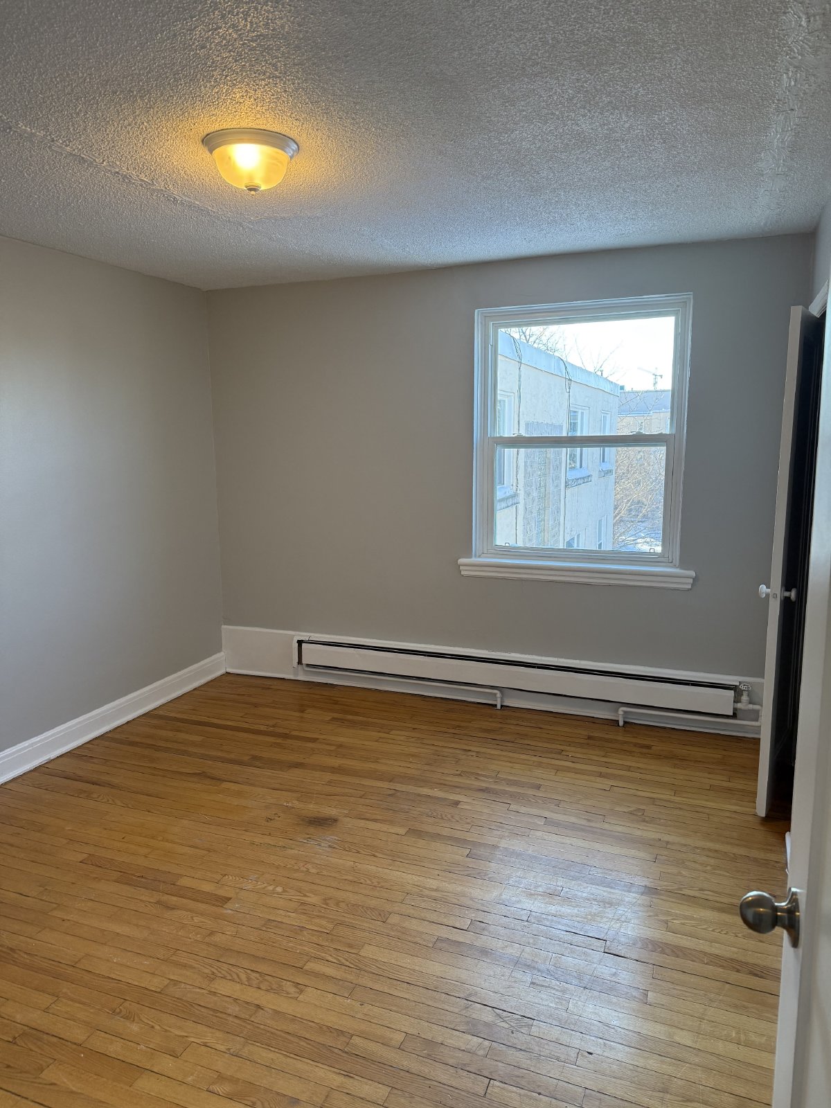 316 Blake - Unit 8 property image