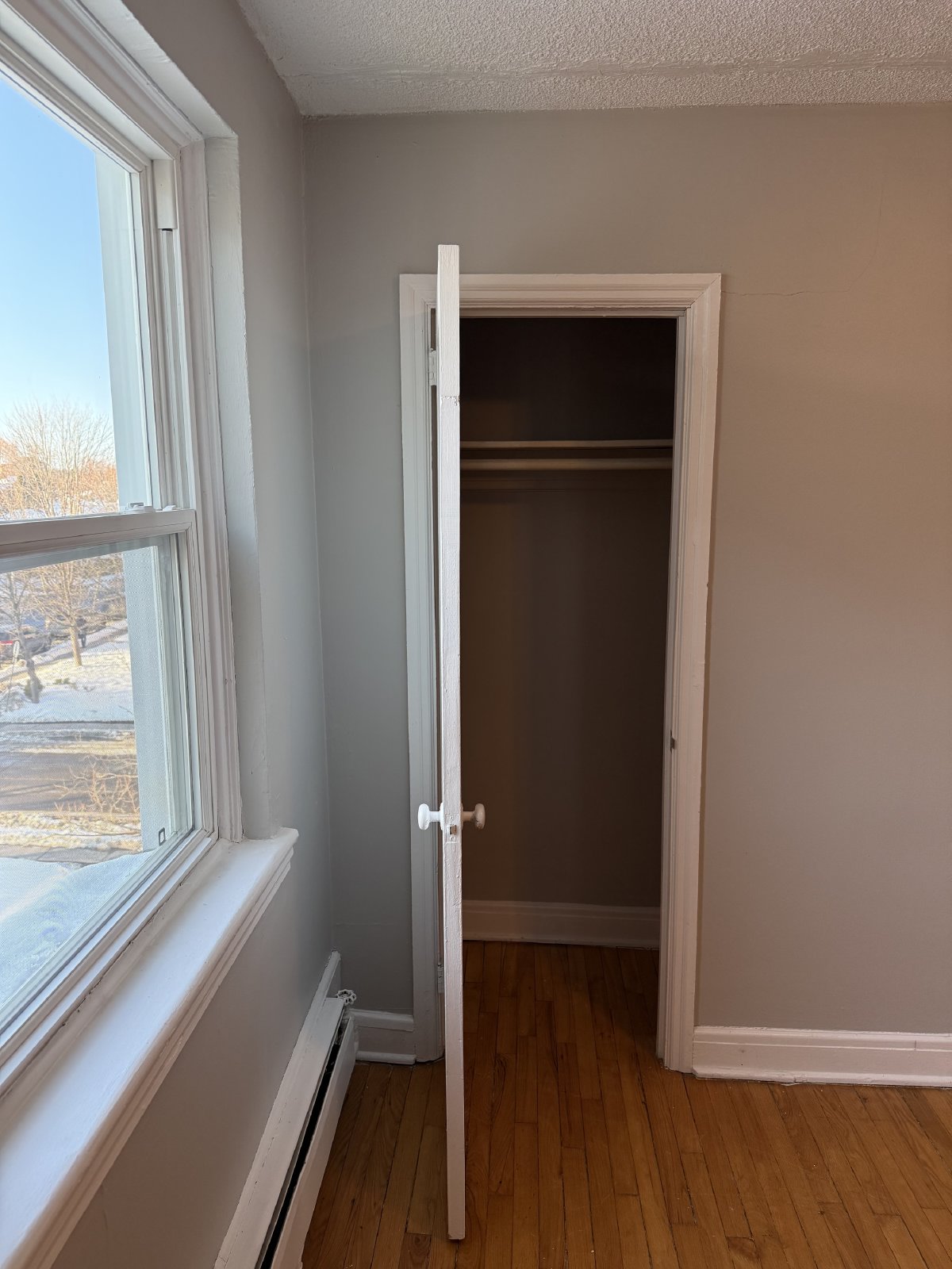 316 Blake - Unit 8 property image