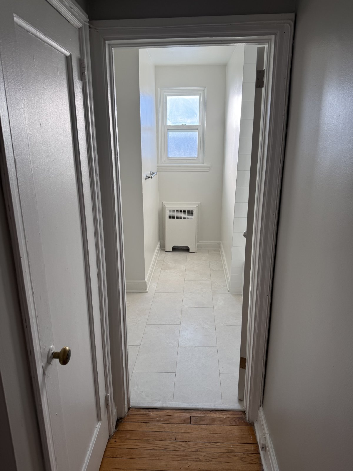 316 Blake - Unit 8 property image