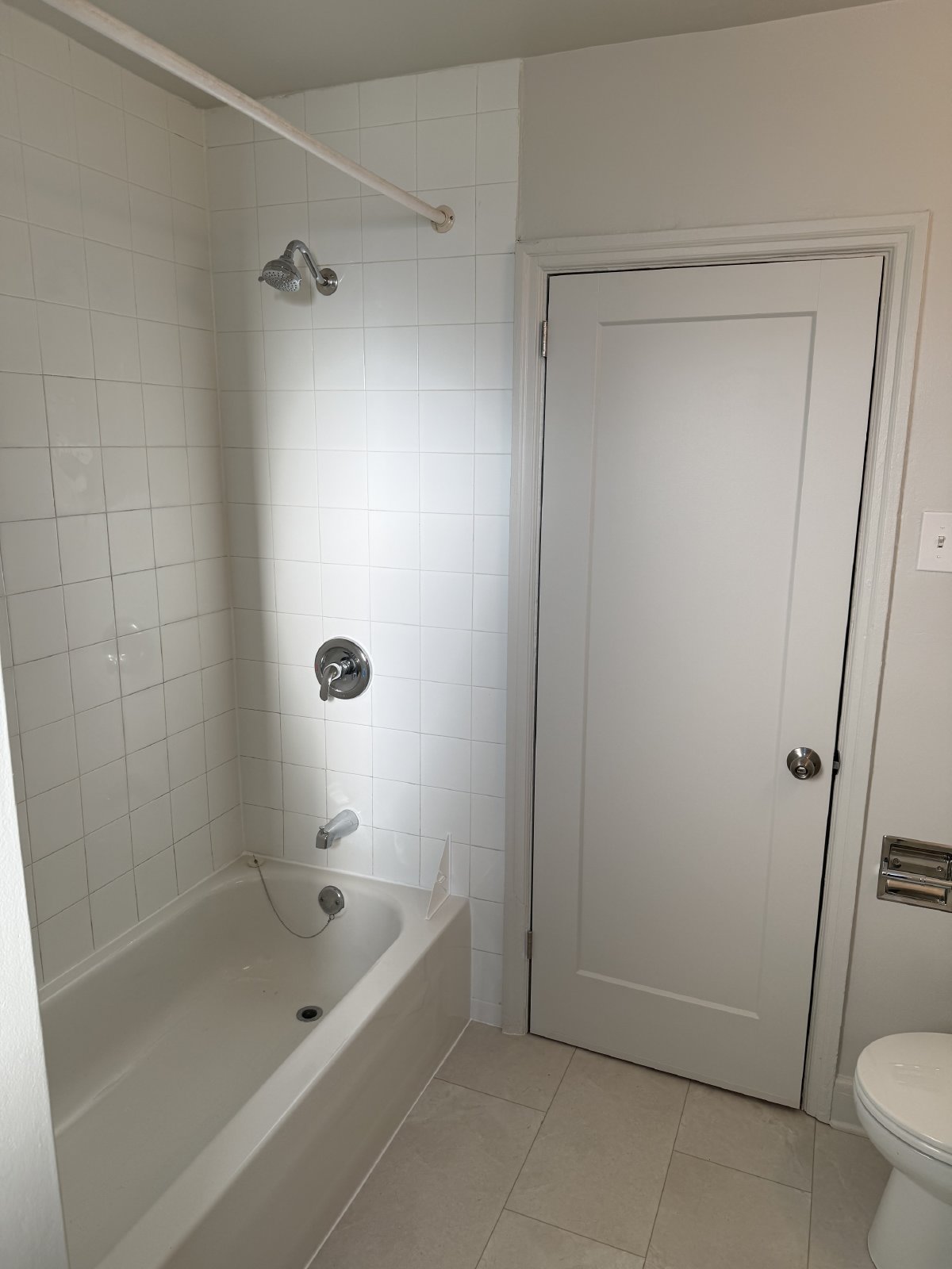 316 Blake - Unit 8 property image