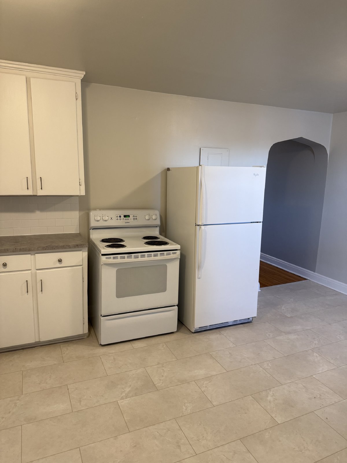 316 Blake - Unit 8 property image