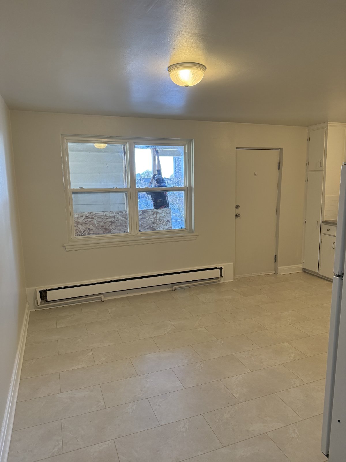 316 Blake - Unit 8 property image