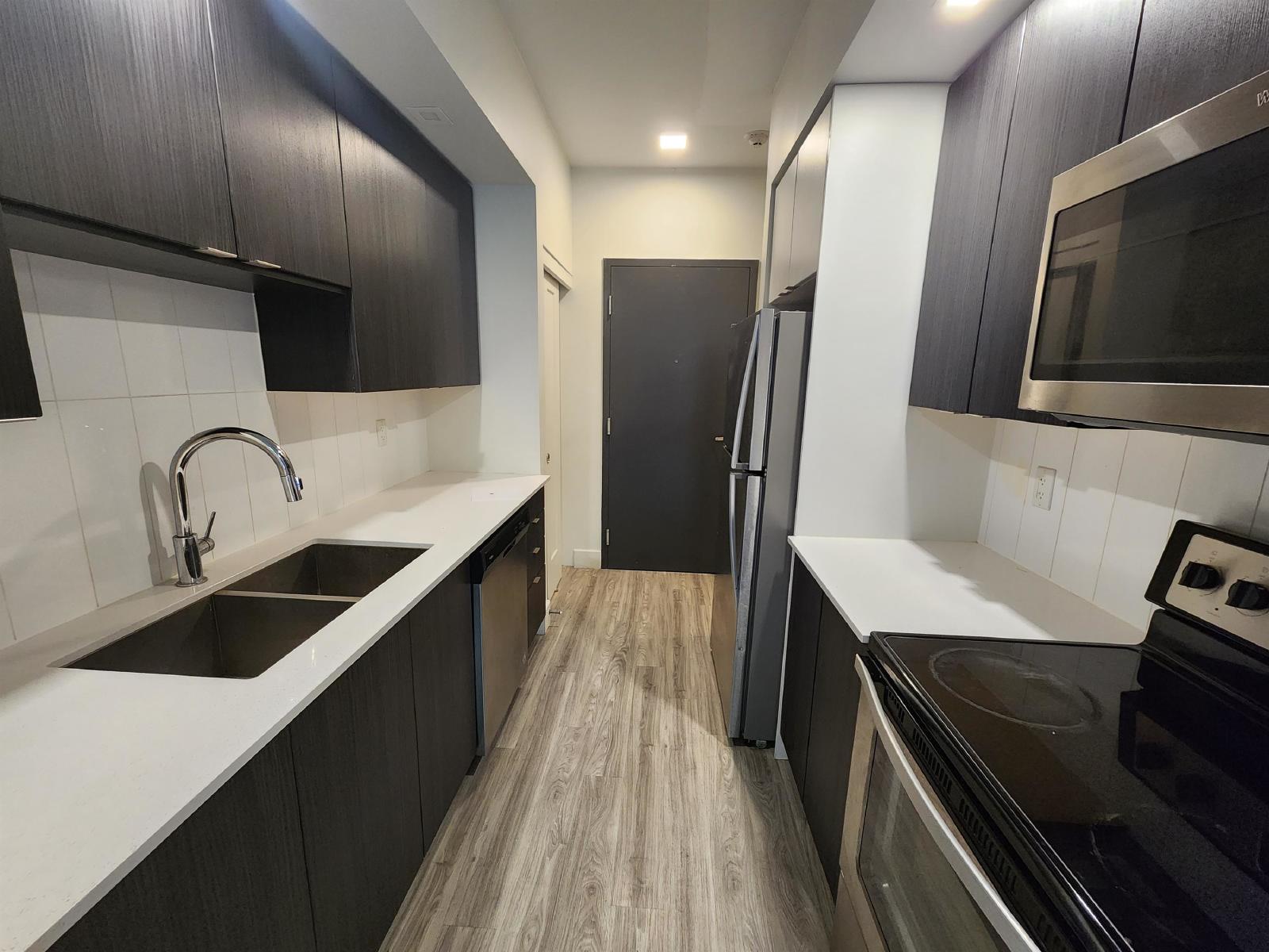 337 Sunnyside Avenue - 103 property image