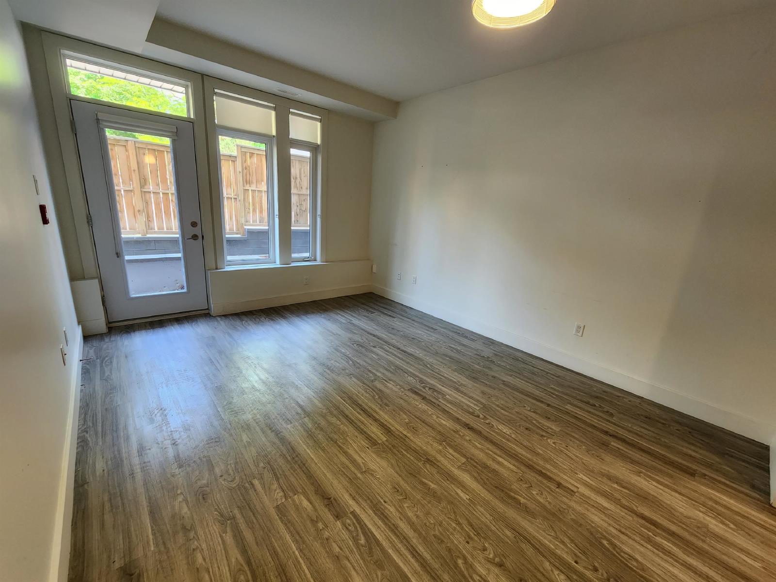 337 Sunnyside Avenue - 103 property image