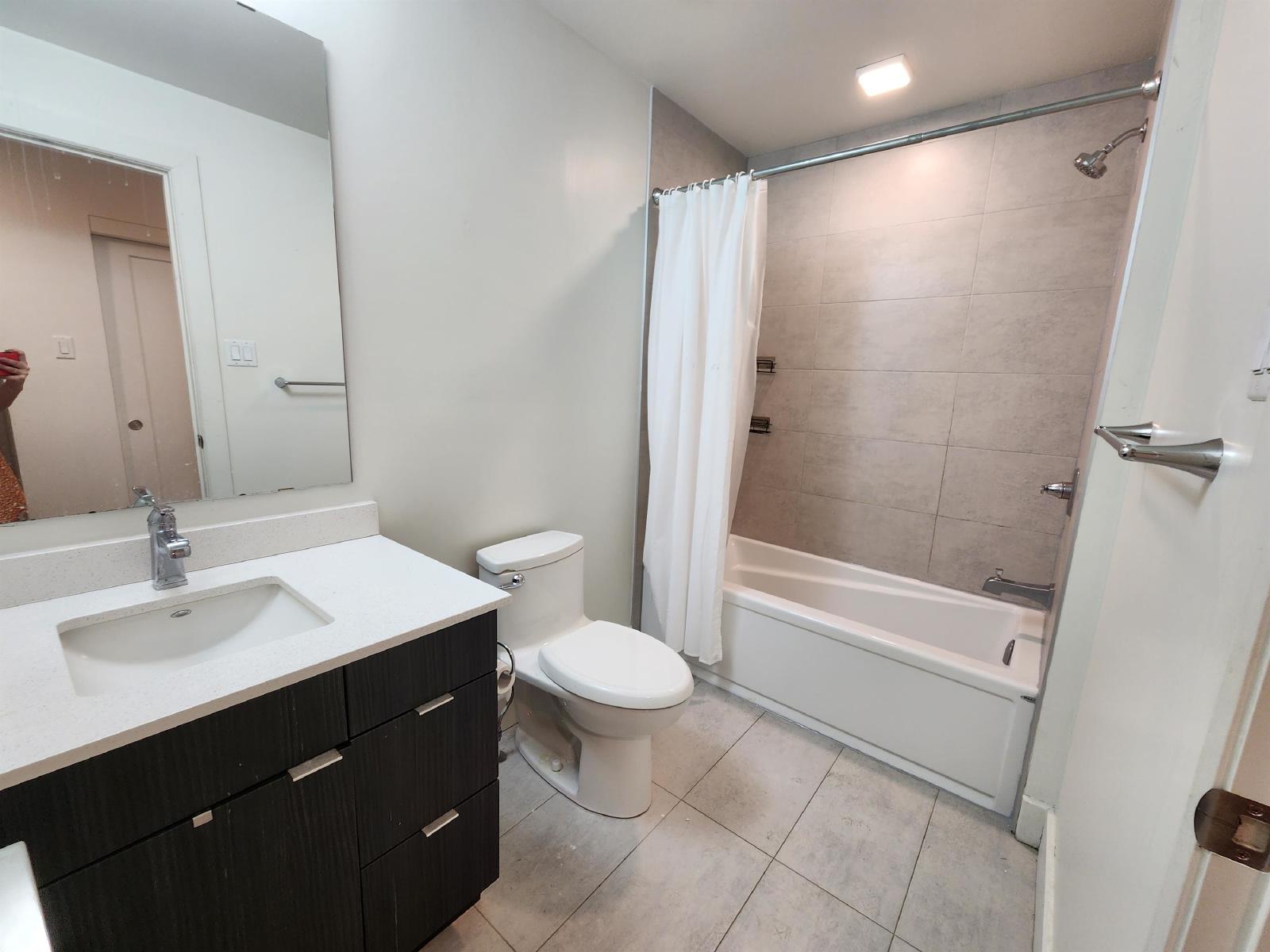 337 Sunnyside Avenue - 103 property image