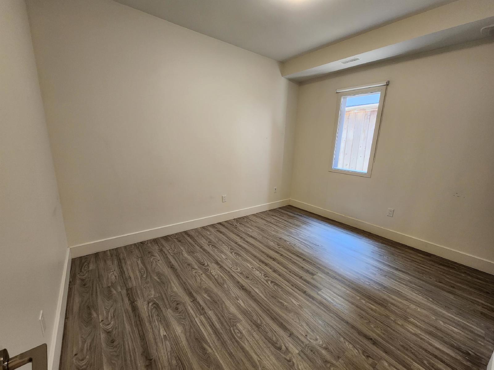 337 Sunnyside Avenue - 103 property image