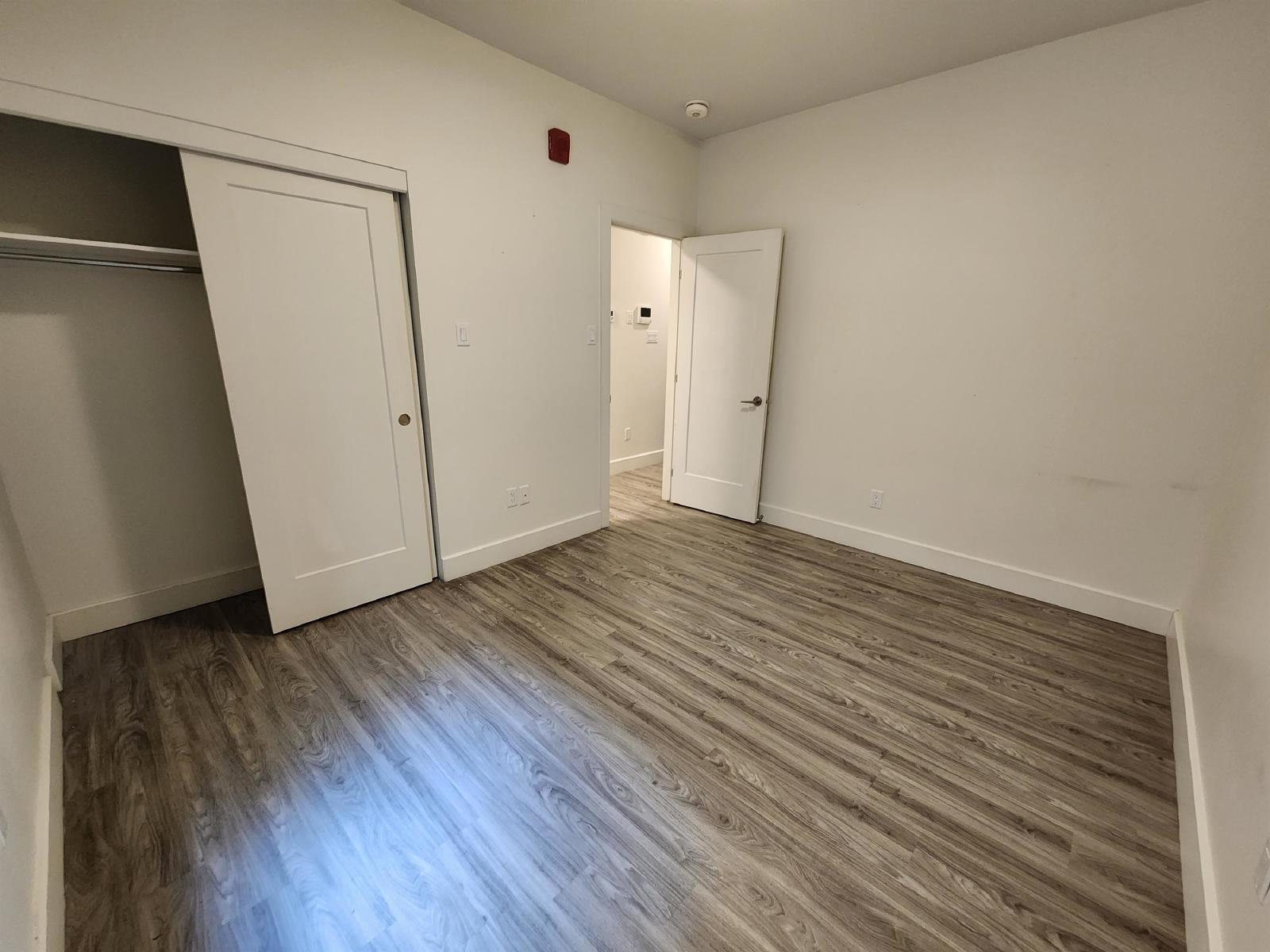 337 Sunnyside Avenue - 103 property image