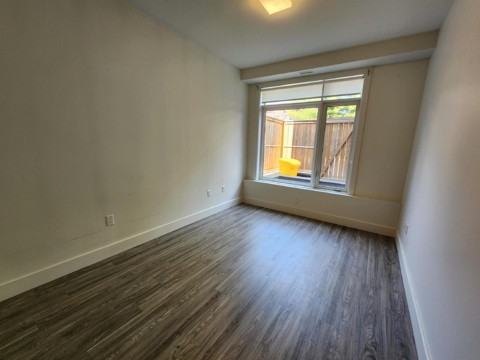 337 Sunnyside Avenue - 103 property image