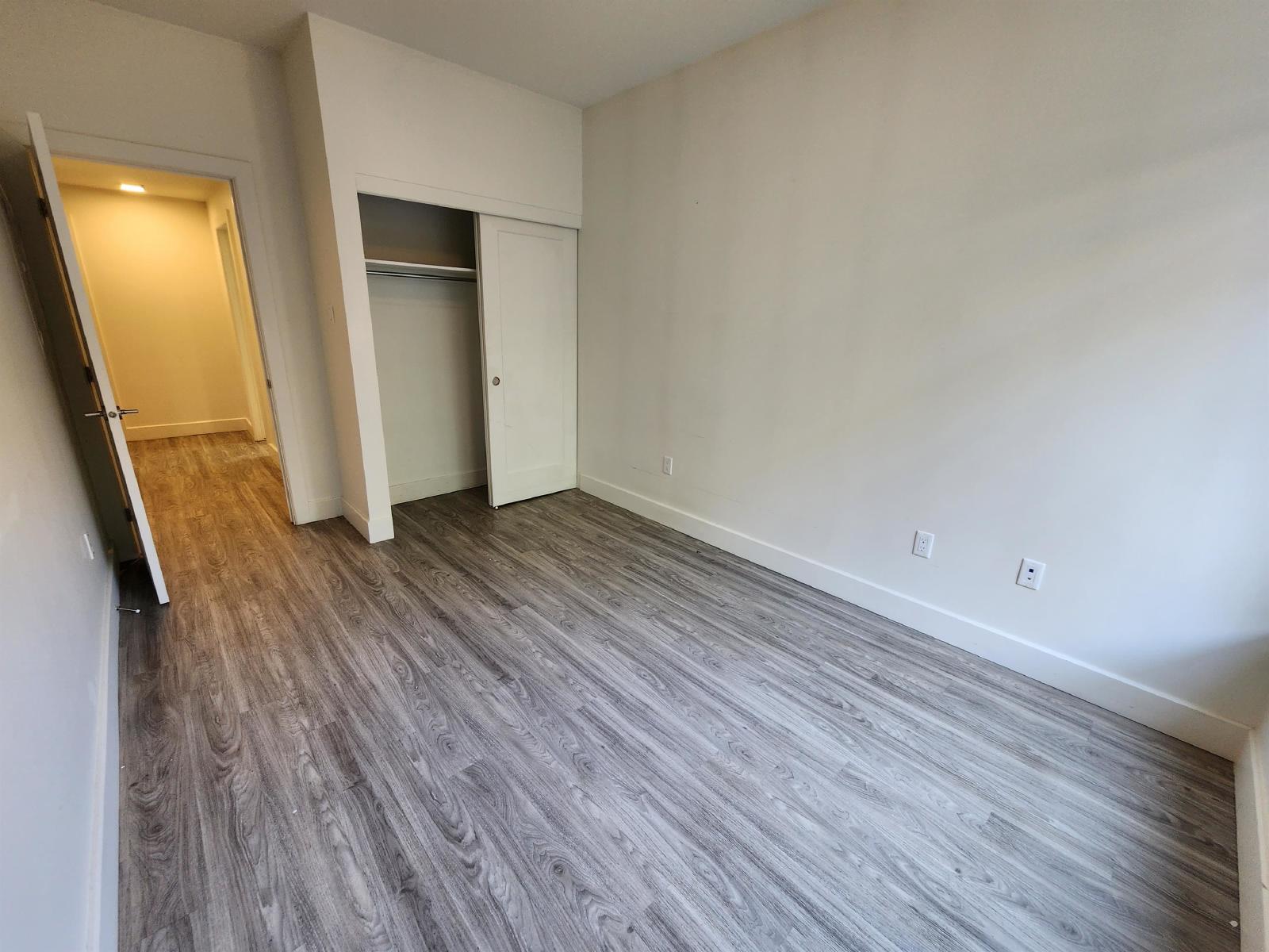 337 Sunnyside Avenue - 103 property image