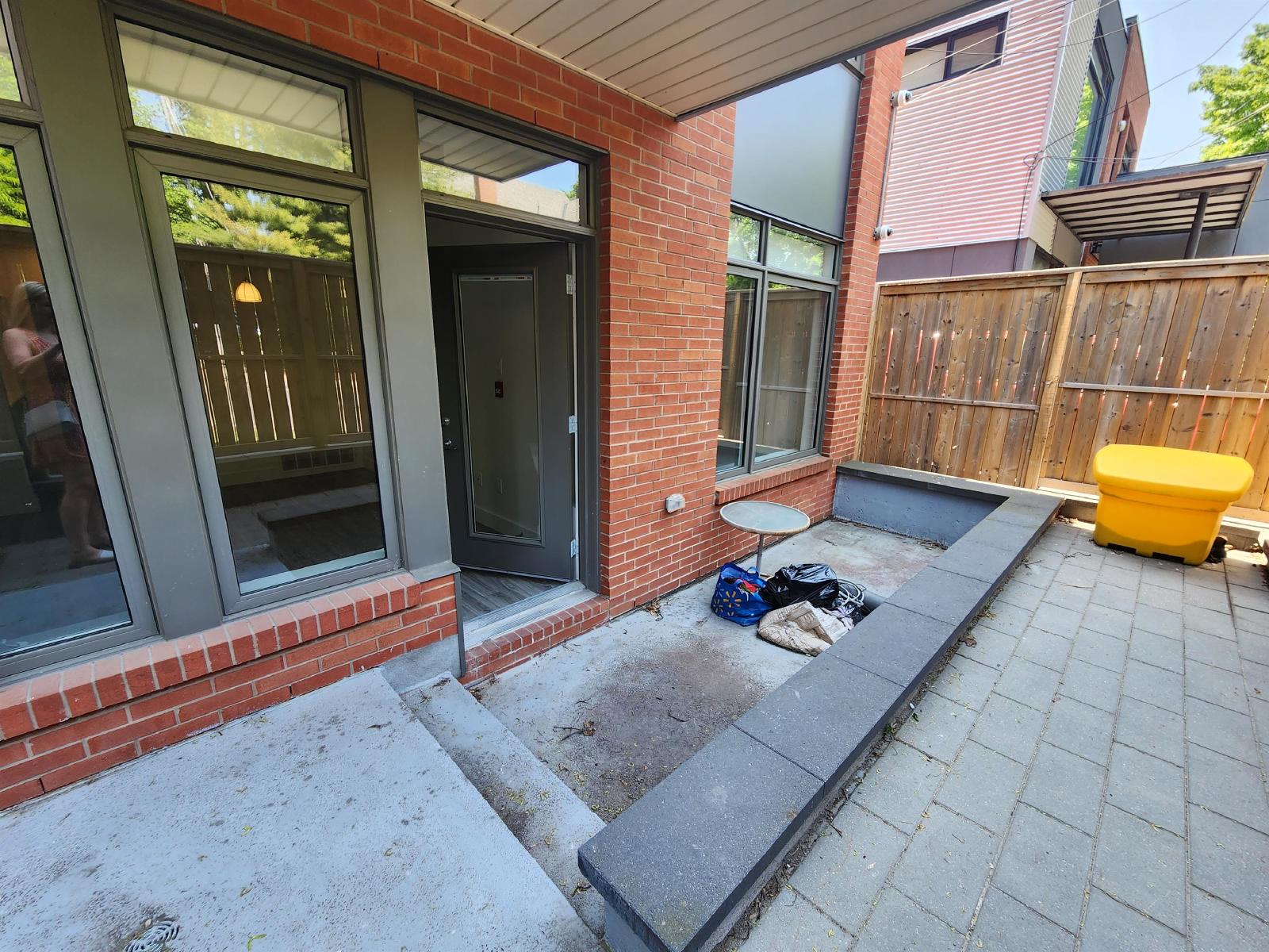 337 Sunnyside Avenue - 103 property image