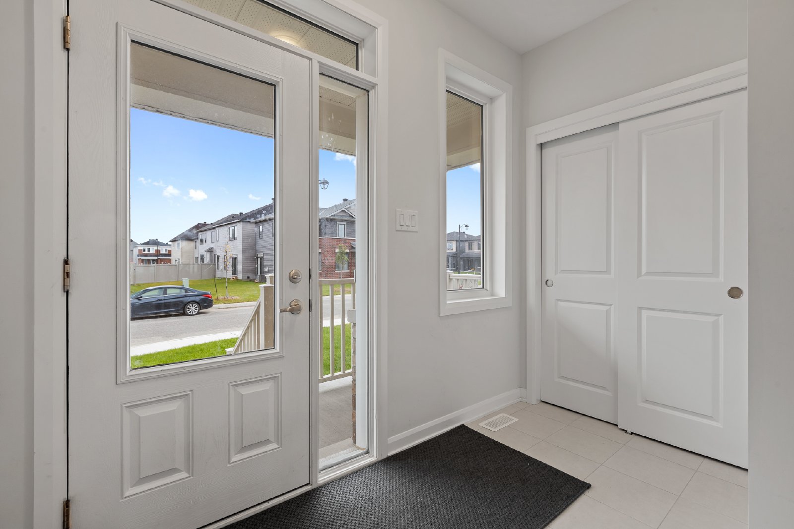 52 Eramosa Crescent - 1 property image